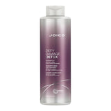 Joico Defy Damage Detox Shampoo 33.8 Oz