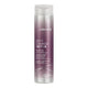 Joico Defy Damage Detox Shampoo 10.1 Oz