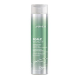 Joico Scalp Balance Shampoo 10.1 Oz