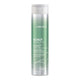 Joico Scalp Balance Shampoo 10.1 Oz