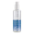 Joico Moisture Recovery Leave In Treatment  8.5 Oz - Beauty Gables