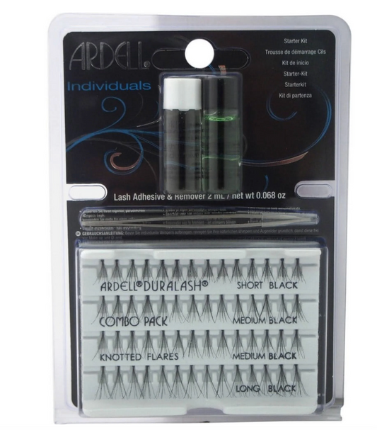 Ardell Duralash Starter Kit - Beauty Gables 
