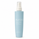 Eufora Curl' N Perfect Curl Activator 6.8 Oz