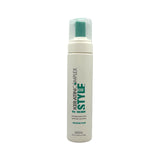 Keratin Complex Vita Volume Boosting Foam 8.5 Oz