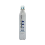 Keratin Complex Style Therapy Flex Flow Hairspray 10.2 Oz
