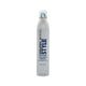 Keratin Complex Style Therapy Flex Flow Hairspray 10.2 Oz