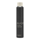 Eufora Full Effect Texturizing Spray 6 Oz