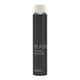 Eufora Full Effect Texturizing Spray 6 Oz