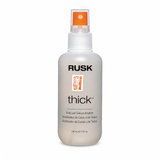 Rusk Thick Body + Texture Amplifier Spray 6 Oz (Pack 3)
