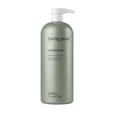 Living Proof Full Conditioner 32 Oz