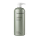 Living Proof Full Conditioner 32 Oz