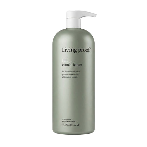 Living Proof Full Conditioner 32 Oz