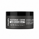Rusk Texturize + Define Semi-Matte Pomade 3.4 Oz