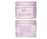 Keranique Follicle Strengthening Deep Repair Hair Mask 7.5 Oz