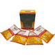 Cantu Intensive Repair Deep Treatment Masque 1.75 (Pack of 4)