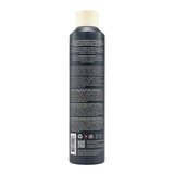 Eufora Boost Root Lifting Spray 8 Oz
