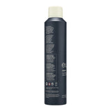 Eufora Boost Root Lifting Spray 8 Oz