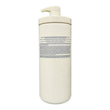 Eufora Beautifying Elixirs Bodifying Shampoo 36 Oz