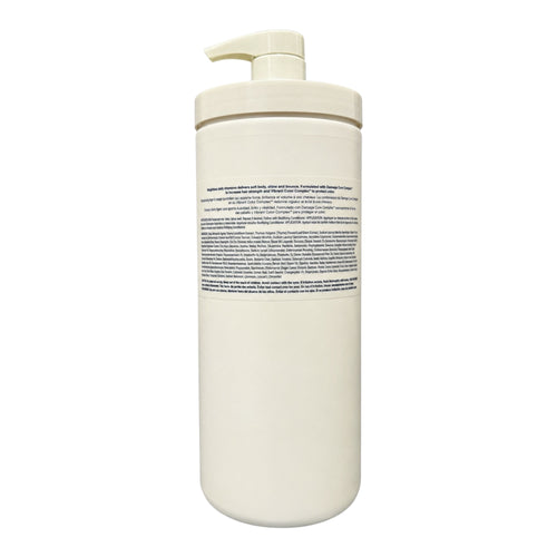 Eufora Beautifying Elixirs Bodifying Shampoo 36 Oz