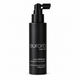 Eufora Hero For Men Scalp Rescue 3.4 Oz