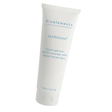 Bioelements RayDefense Broad-Spectrum SPF 30 Sunscreen 4 Oz