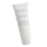 Bioelements RayDefense Broad-Spectrum SPF 30 Sunscreen 4 Oz