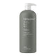 Living Proof Perfect hair Day (PhD) Shampoo 32 Oz