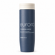 Eufora Thickening Serum 7.25 Oz
