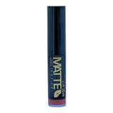 L.A Girl Velvet Matte Lipstick Sweet Revenge 0.10 Oz