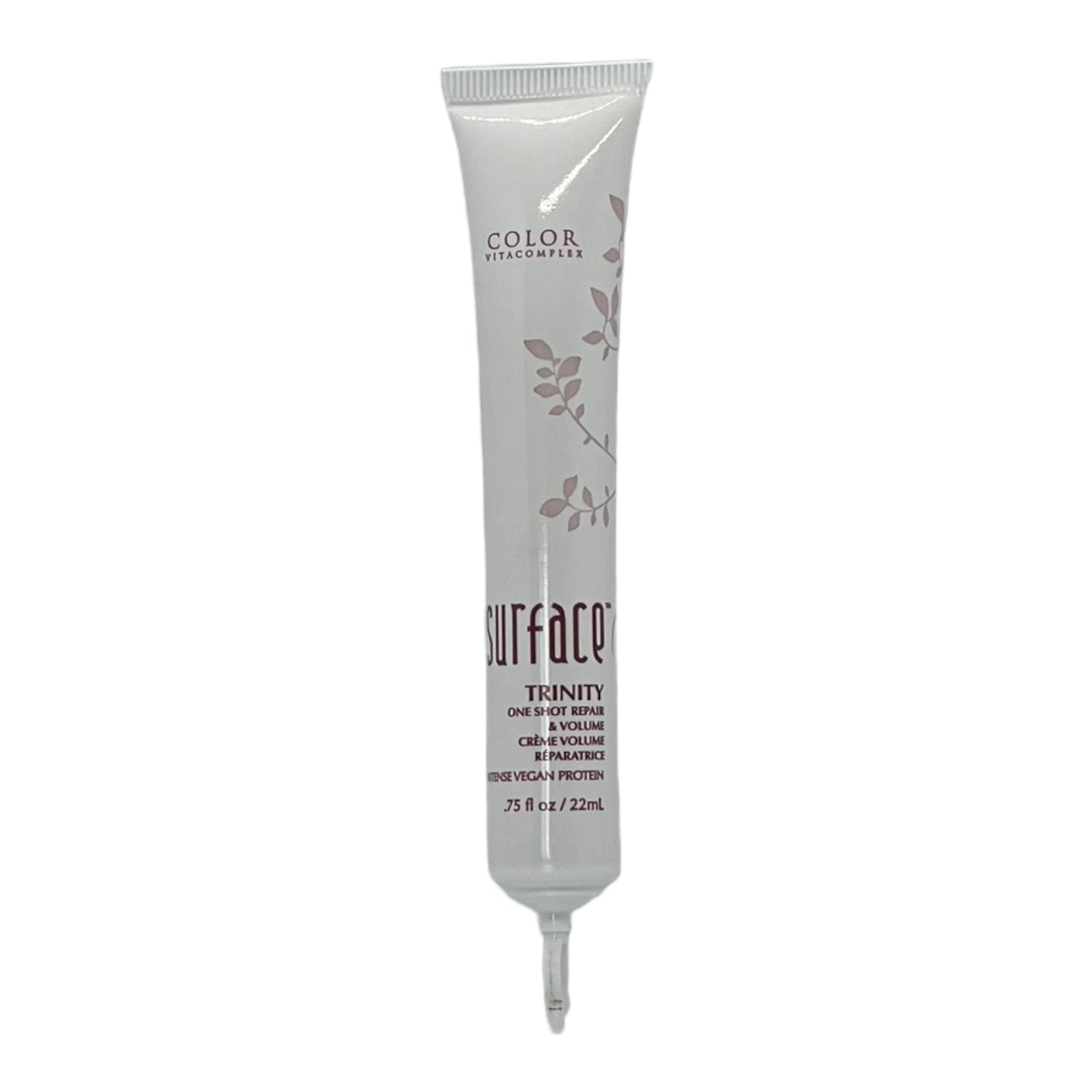 Surface Trinity One Shot Repair 0.75 Oz - Beauty Gables 