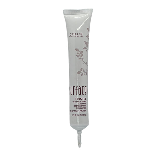 Surface Trinity One Shot Repair 0.75 Oz - Beauty Gables 