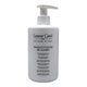 Leonor Greyl Paris Masque Fleurs de Jasmin 16.9 Oz