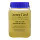 Leonor Greyl L'Huile Shampoo 17 Oz