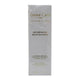 Leonor Greyl Shampooing Reviviscence 6.7 Oz