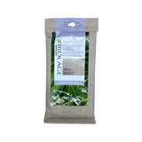 Matrix Biolage Plant-Based Haircolor Pinenut Beige Levels 8-10 (.012)