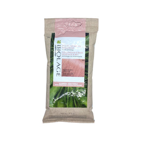 Matrix Biolage Plant-Based Haircolor Rosehip Blonde Levels 8-10 (.026) - Beauty Gables 