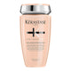 Kerastase Curl Manifesto Shampoo 8.45 Oz