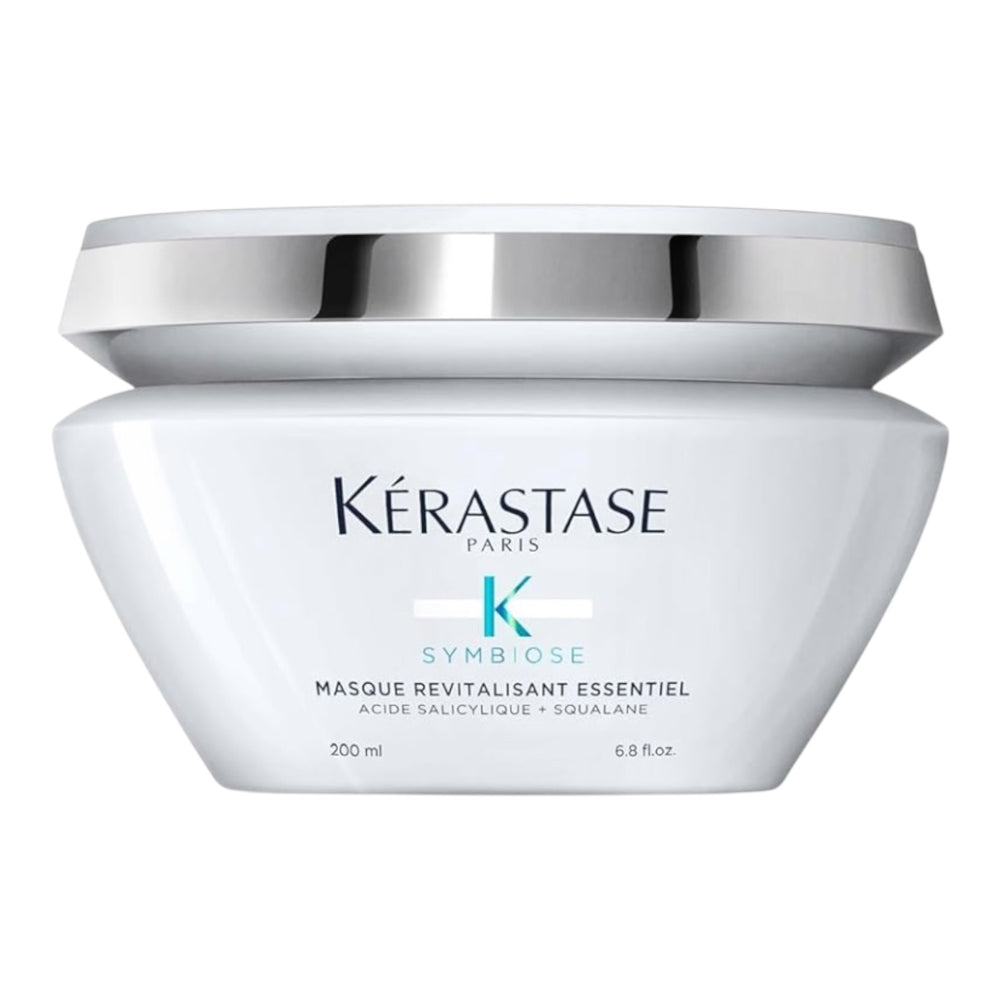 Kérastase Symbiose Mask Revitalisant Intense 6.8 Oz