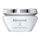 Kérastase Symbiose Mask Revitalisant Intense 6.8 Oz