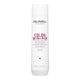 Goldwell Color Extra Rich Brilliance Shampoo 10.1 Oz