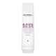 Goldwell Blondes & Highlights Shampoo 10.1 Oz