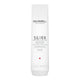 Goldwell Silver Shampoo 10.1 Oz