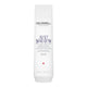 Goldwell Just Smooth Taming Shampoo 10.1 Oz