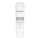 Goldwell Blondes & Highlights Conditioner 10.1 Oz