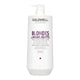 Goldwell Blondes and Highlights Conditioner 34 Oz