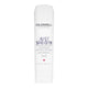 Goldwell Just Smooth Taming Conditioner 10.1 Oz