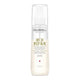 Goldwell Rich Repair Restoring Serum Spray 5 Oz