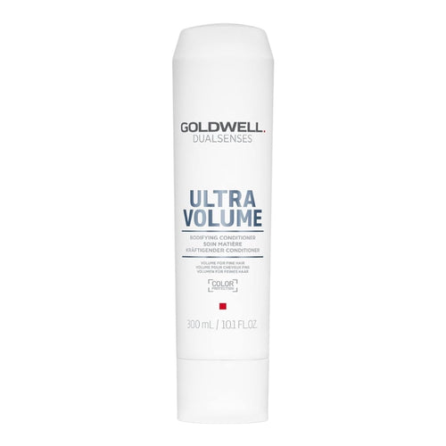 Goldwell Ultra Volume Bodifying Conditioner 10.1 Oz