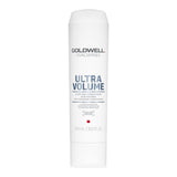 Goldwell Ultra Volume Bodifying Conditioner 10.1 Oz