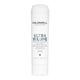 Goldwell Ultra Volume Bodifying Conditioner 10.1 Oz